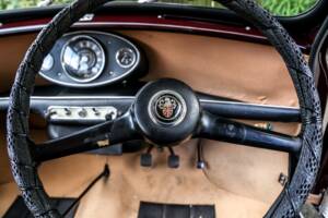 Image 22/46 of Austin Seven (1964)