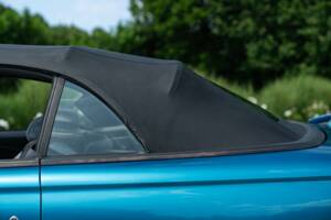 Image 33/50 of Ford Mustang (1994)