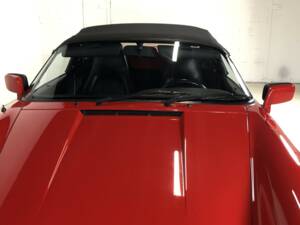 Bild 21/39 von Porsche 911 Speedster 3.2 (1989)