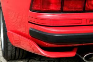 Bild 14/49 von Porsche 944 S2 (1990)