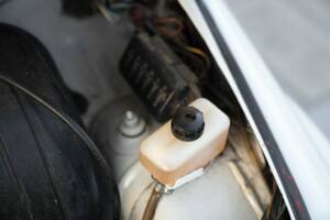 Image 42/50 of FIAT 500 F (1970)