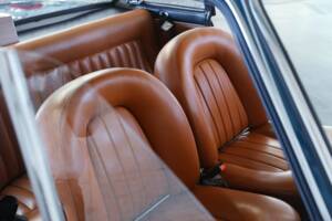Bild 30/50 von Lancia Fulvia Sport 1.3 (Zagato) (1967)
