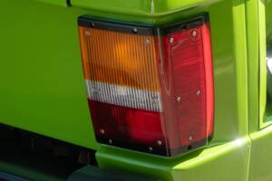 Imagen 13/50 de Land Rover Range Rover Classic 3.5 (1979)