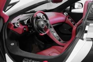 Bild 17/50 von McLaren 650S Spider (2016)