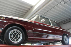 Afbeelding 7/50 van BMW 1602 (1973)