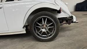 Afbeelding 32/82 van Volkswagen Käfer 1300 (1970)