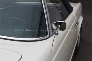 Afbeelding 8/31 van Mercedes-Benz 230 SL (1967)
