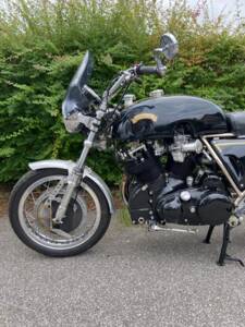 Obraz 9/19 pojazdu Egli-Vincent JMC 0101 (2006)
