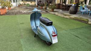 Immagine 14/28 di Piaggio Vespa 150 (1962)