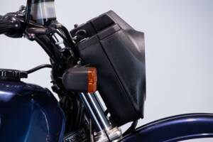 Image 45/50 of BMW R 80 GS (1988)