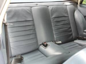 Image 14/20 de Jaguar XJS 5.3 V12 (1988)