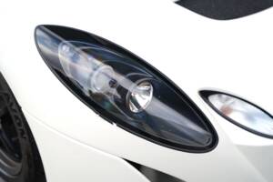 Bild 39/50 von Lotus 2-Eleven GT4 (2011)