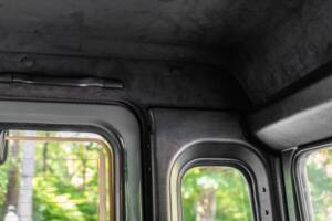 Image 28/67 of Land Rover Defender 110 Turbo Diesel (1999)