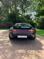Immagine 19/77 di Porsche 928 GT (1990)