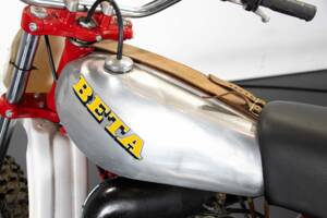 Afbeelding 37/37 van Beta RC 125 (1978)