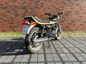 Imagen 10/20 de Ducati DUMMY (1975)