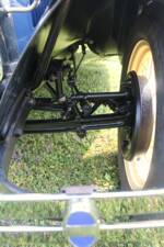 Bild 26/36 von Ford Model A (1931)