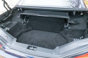 Immagine 35/50 di Mercedes-Benz SL 63 AMG (2012)