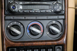 Bild 24/50 von MG TF 135 (2002)