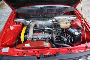 Image 42/48 of FIAT Ritmo 130 TC Abarth (1984)