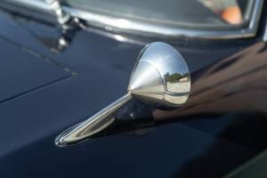 Image 18/50 of Lancia Fulvia Coupe Rallye (1967)