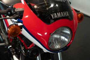 Image 9/41 de Yamaha DUMMY (1985)