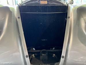 Afbeelding 27/31 van Jaguar XK 120 OTS (Alloy) (1949)