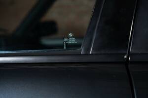 Bild 15/99 von BMW M3 (1986)