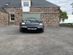Image 42/43 of Porsche 928 GTS (1994)