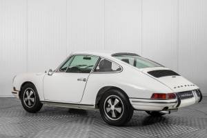 Image 8/50 of Porsche 912 (1967)