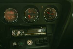 Bild 31/31 von Opel GT 1900 (1973)