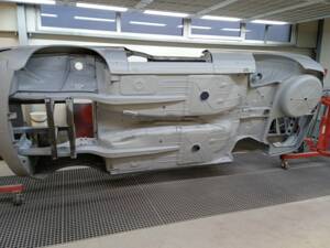 Image 9/72 of BMW 3.0 CS (1973)
