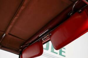 Imagen 45/50 de Mercedes-Benz 300 SL Roadster (1958)
