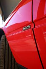 Bild 25/35 von Maserati Spyder (1991)