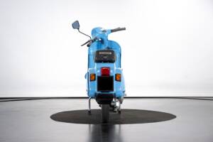 Bild 10/17 von Piaggio Vespa 50 S (1982)