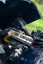 Image 43/82 of Aston Martin DB 2/4 Mk I (1953)