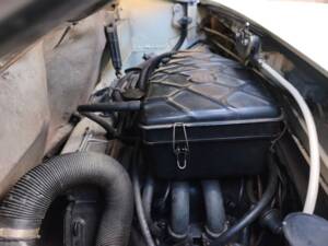 Image 16/29 of Porsche 914/4  2.0 (1973)