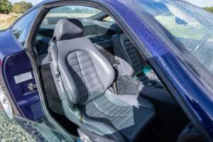 Afbeelding 9/13 van Ferrari 550 Maranello (1997)