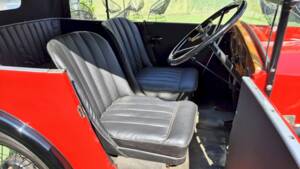 Bild 18/43 von Austin 7 Tourer (1930)