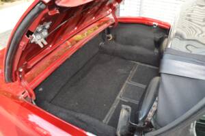 Afbeelding 37/37 van Chevrolet Corvette Stingray (1968)