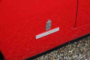 Imagen 26/50 de Ferrari 365 GTC/4 (1972)