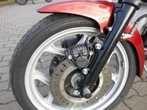 Image 7/20 de BMW DUMMY (1987)