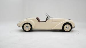 Bild 7/15 von Burton Classic (1987)