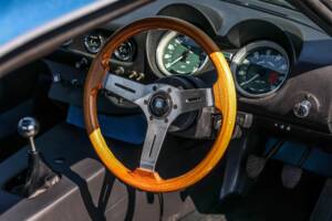 Immagine 9/21 di Tribute 250 GT (1960)