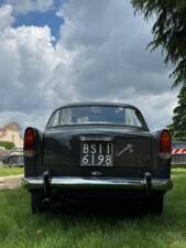 Afbeelding 8/11 van Alfa Romeo Giulietta TI (1963)