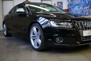 Image 3/37 de Audi S5 Coupé (2007)