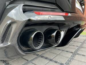 Image 13/37 of Ferrari Portofino (2019)
