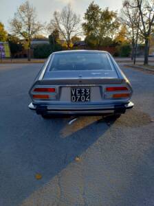 Image 5/16 of Alfa Romeo Alfetta GT 1.8 (1975)