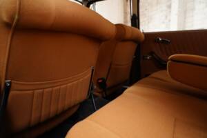 Image 29/83 of Alfa Romeo 1750 Berlina (1970)