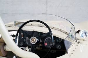 Obraz 31/50 pojazdu Suffolk C-Type Jaguar (1960)
